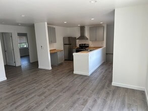2059 Salam Lp in Ferndale, WA - Building Photo - Building Photo