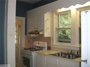 603 Miller St in Winston-Salem, NC - Building Photo - Building Photo