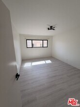 1609 Veteran Ave in Los Angeles, CA - Building Photo - Building Photo