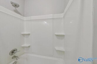 11440 Crimson Ridge Rd in Brookwood, AL - Foto de edificio - Building Photo