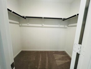 21027 Newberry Grv Ln in Humble, TX - Building Photo - Building Photo