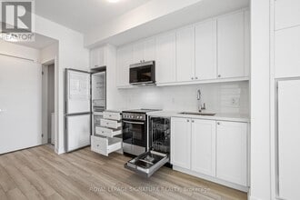 51 Clarington Blvd in Clarington, ON - Building Photo - Building Photo