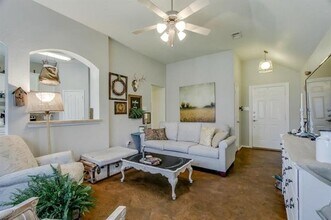 1625 Canvasback Dr in Aubrey, TX - Building Photo - Building Photo