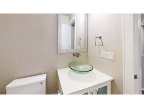 17033 Fraser Hwy in Surrey, BC - Building Photo - Building Photo