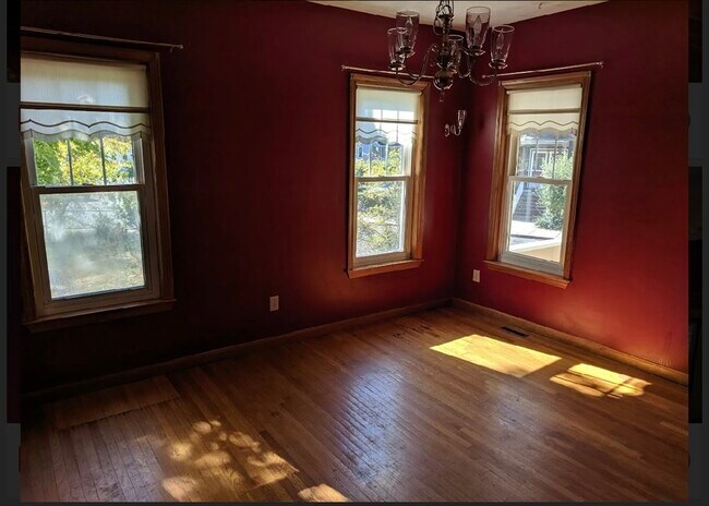 36 West St-Unit -1 in Malden, MA - Building Photo - Building Photo