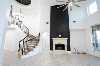 2614 Orleans Way in Missouri City, TX - Building Photo - Building Photo