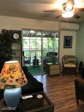 140 Uwapo Rd in Kihei, HI - Building Photo - Building Photo