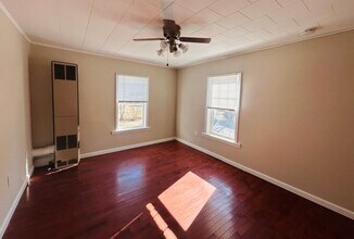 11 Federal St in Dover, NH - Building Photo - Building Photo