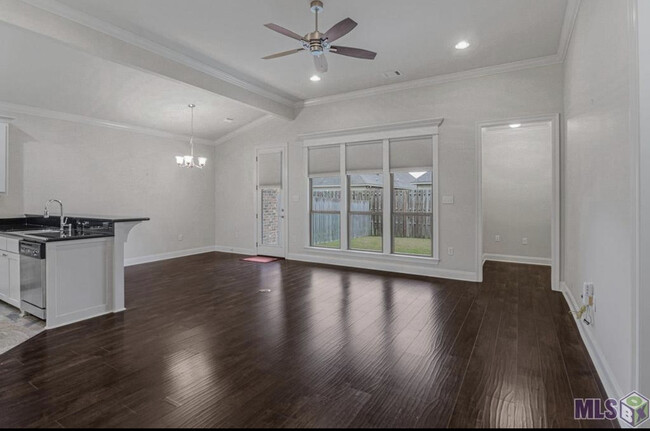729 Portula Ave in Baton Rouge, LA - Building Photo - Building Photo