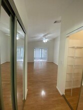 41 Buxton Ln in Boynton Beach, FL - Building Photo - Building Photo