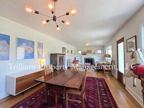 3015 NE 67th Ave in Portland, OR - Building Photo - Building Photo