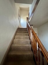 409 North Ave in Verona, PA - Building Photo - Building Photo