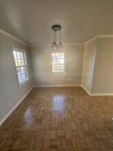 3713 N Lee Ave in Oklahoma City, OK - Building Photo - Building Photo