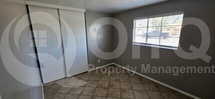 2131 W Luke Ave in Phoenix, AZ - Building Photo - Building Photo