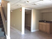 1727 S Broad St, Unit 2 photo'