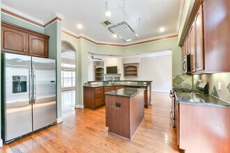 420 Fowler St in Houston, TX - Building Photo - Building Photo