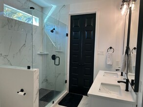 3604 28th St in Lubbock, TX - Building Photo - Building Photo