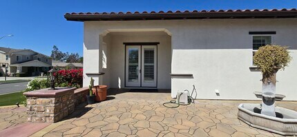 12840 Frost Brothers Ct in Rancho Cucamonga, CA - Building Photo - Building Photo