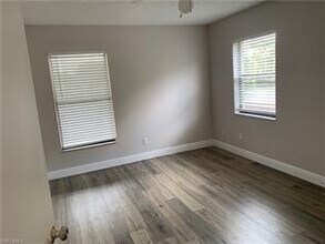 5305 Summerlin Rd-Unit -509 in Ft. Myers, FL - Building Photo - Building Photo