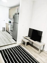224 W 135th St in New York, NY - Building Photo - Building Photo