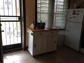 1832 N Marshfield Ave, Unit 1 in Chicago, IL - Foto de edificio - Building Photo