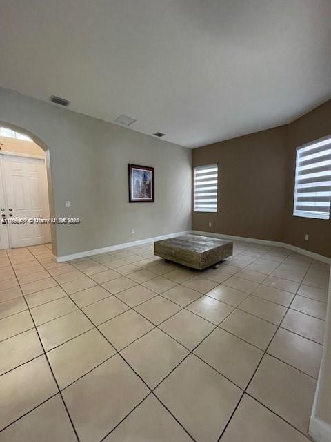 8811 NW 178th Ln in Hialeah, FL - Building Photo - Building Photo