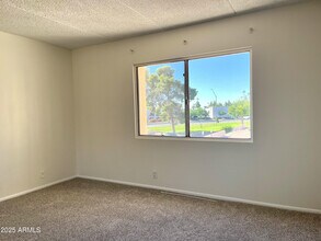 7920 E Camelback Rd in Scottsdale, AZ - Building Photo - Building Photo