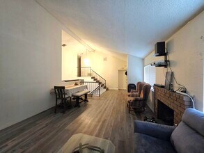 1012 S Ynez Ave, Unit Main House - 4 BR in Monterey Park, CA - Building Photo - Building Photo