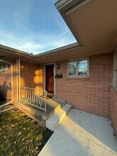 2419 W Anna St in Grand Island, NE - Building Photo - Building Photo