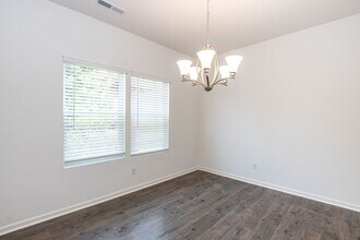 2621 Bonterra Blvd in Indian Trail, NC - Building Photo - Building Photo