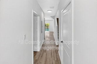 1611 NW 29 Rd in Gainesville, FL - Building Photo - Building Photo