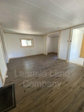 506 S 16th St in Laramie, WY - Building Photo - Building Photo