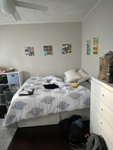 69 Bromfield Rd, Unit 1 in Somerville, MA - Building Photo - Building Photo