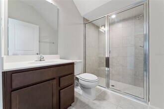1178 Cascade Dr in Davenport, FL - Building Photo - Building Photo