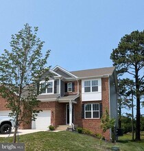 14972 Walter Robinson Ln in Haymarket, VA - Building Photo - Building Photo