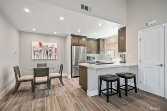 34148 Selva Rd, Unit 185 in Dana Point, CA - Building Photo - Building Photo