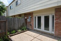 14107 Misty Meadow Ln photo'