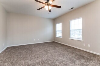 59 Howard Ave in Cartersville, GA - Building Photo - Building Photo