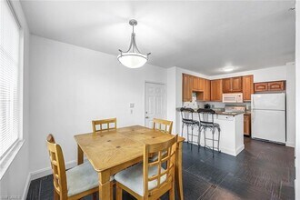 1220 Reserve Way, Unit 107 in Naples, FL - Building Photo - Building Photo