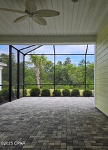 8571 Island Breeze Ave in Panama City Beach, FL - Building Photo - Building Photo