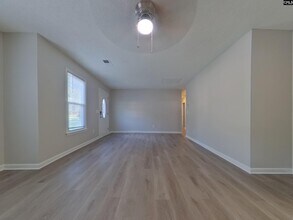53 Old Well Rd in Irmo, SC - Building Photo - Building Photo