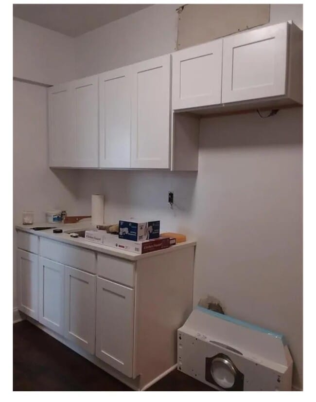 11 Lawrence St in Yonkers, NY - Building Photo - Building Photo