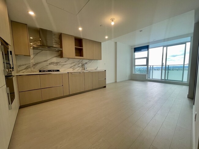property at 13778-13100 100 Ave