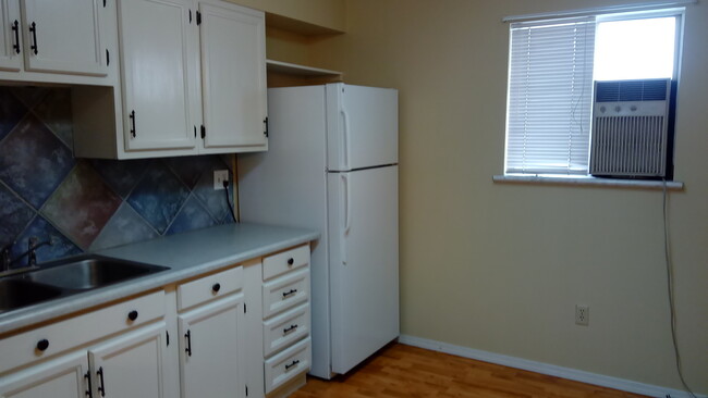 255 E Main St in Rexburg, ID - Building Photo - Building Photo