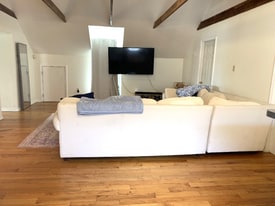 7100 Zimpel St in New Orleans, LA - Building Photo