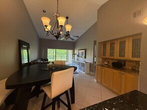 2339 SW 15th St in Deerfield Beach, FL - Building Photo - Building Photo