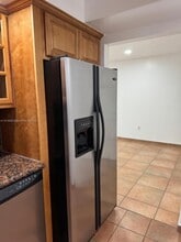 5731 NW 37th St in Virginia Gardens, FL - Building Photo - Building Photo