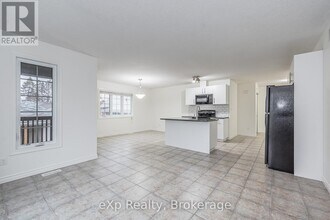 62 Victoria Rd N in Guelph, ON - Building Photo - Building Photo