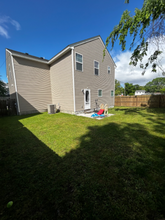 1030 Hill St in Chesapeake, VA - Building Photo - Building Photo