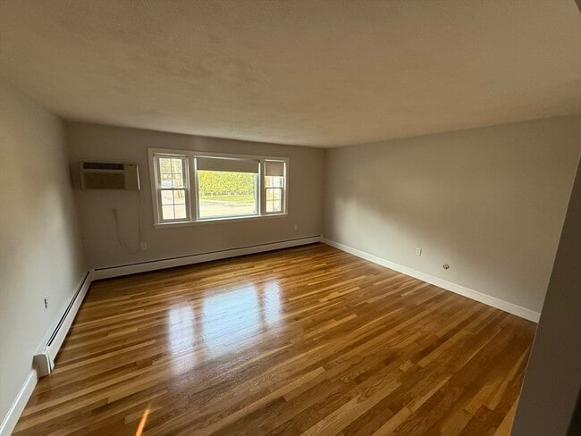property at 157 Stone St.
